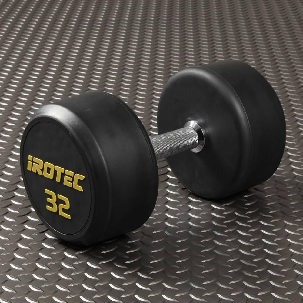 ケトルベル　32kg アイロテック rkb6main2.jpg